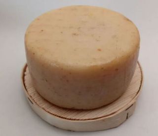 Queso Alejandro Casielles Seleccion 500Gr.
