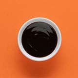 Соус теріякі