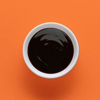 Соус теріякі