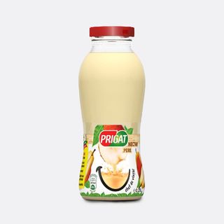 Prigat Nectar Pere