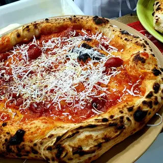 Cilentana