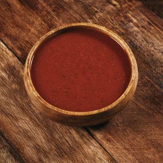 საწებელი 