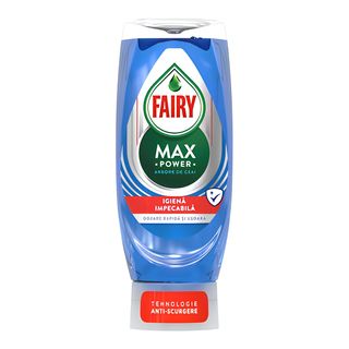 Fairy Max Arbore de Ceai 0.65L