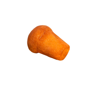 Babà semplice