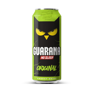 Guarana