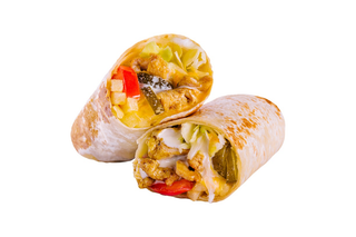 KEBAB SPECIAL 1/450gr.