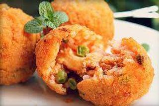 Arancini