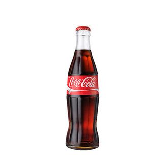 Coca-Cola 33 cl