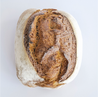 Pan Integral 100% 1Kg