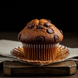 Muffin