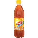 Iced Tea 0.5L