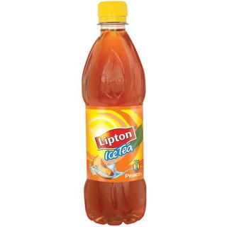 Iced Tea 0.5L