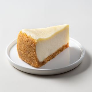 Чізкейк