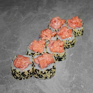 Тарутаросу