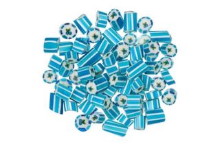 Cukierki Jagoda 100g