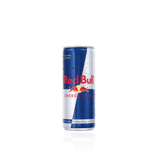 Redbull 