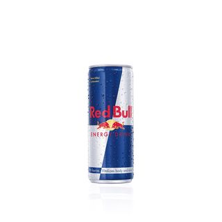 Redbull 