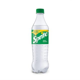 Sprite PET 500ml