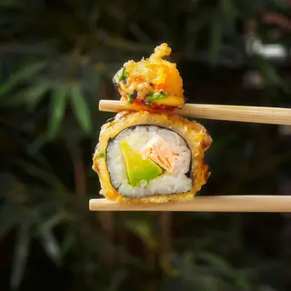 Mizu (10 Pzs.)