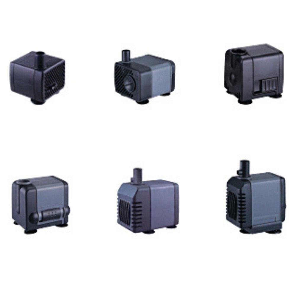 Filtracija i cirkulacija