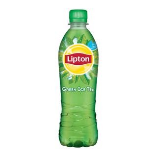 Lipton Ice Tea