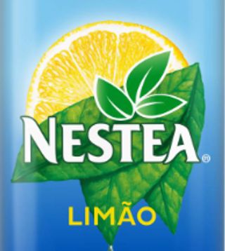 Nestea Limão