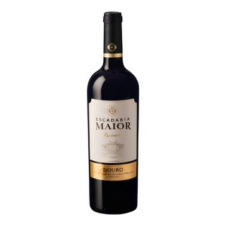 Escadaria Maior 75cl