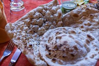 Naan