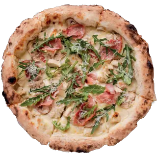  DIAVOLA 