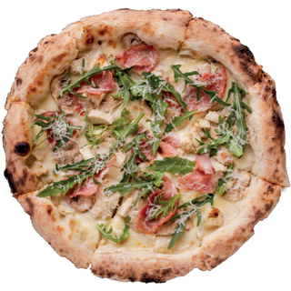   DIAVOLA   