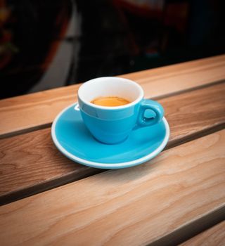 Еспресо з собою