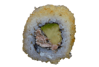 Saumon Flash- 5 Pièces