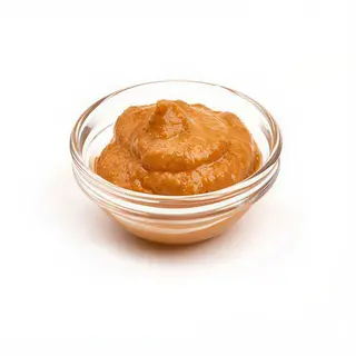 Salsa Romesco