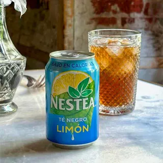 Nestea