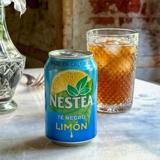 Nestea