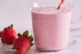 Smoothie Pink