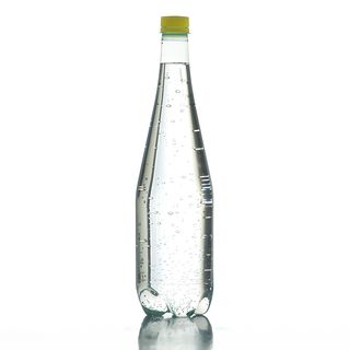 Acqua naturale 1 l