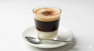 Café Bombón