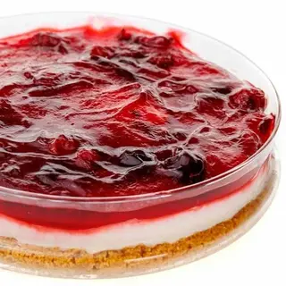 Tort Cheesecake