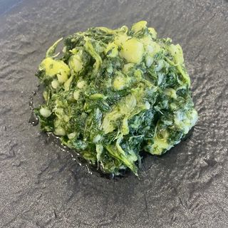 Dalmatinsko varivo 200gr