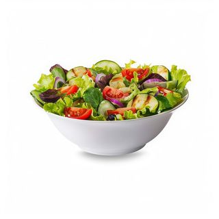 Ensalada