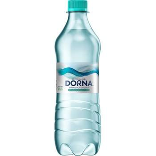 DORNA plată