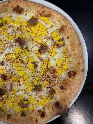 Oro giallo