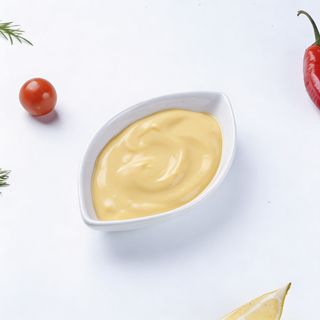 Соус сирний  (60г)