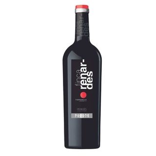 Vino Penedés Finca Renardes (750 Ml.)