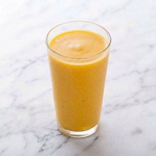 Mango Shake