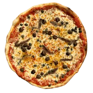 Siciliana