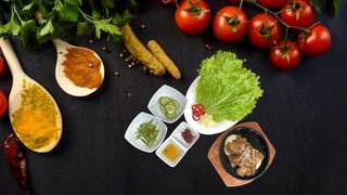 Пулькоги (рис не прилагается )