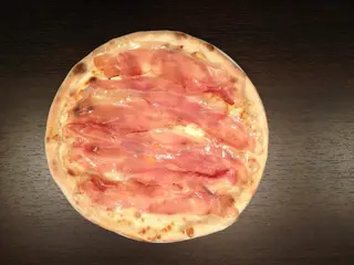 Campana