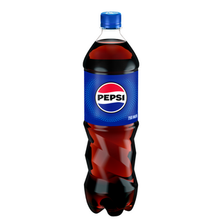Pepsi 0.75